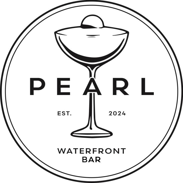STUART RESTAURANT 